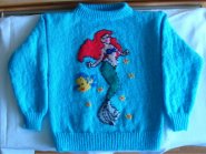 foto Ariel