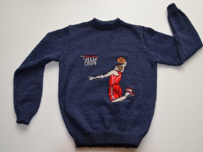 basketbal