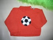 foto voetbal