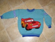 foto Cars 1