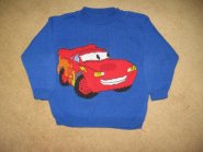 foto Cars 1