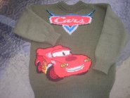 foto Cars 1 en 2
