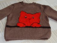 foto Dikkie Dik 2
