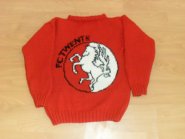 foto Logo FC Twente 1