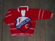 foto Logo FC Utrecht 1