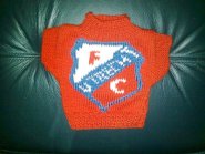 foto Logo FC Utrecht 2