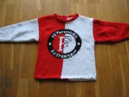 foto Logo Feyenoord 1