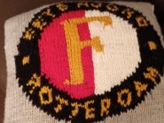 foto Feyenoord 3