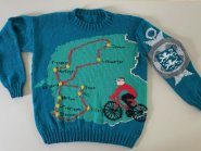 foto Fiets11