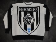 foto Logo Heracles 2