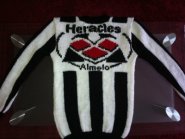 foto Logo Heracles 1
