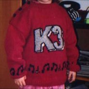 foto K3