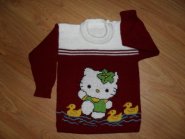 foto Kitty 2