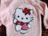 foto Kitty 2