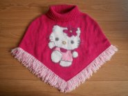 foto Kitty 2