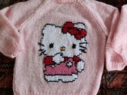 foto Kitty 3