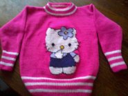 foto Kitty 3
