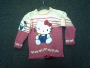 foto Kitty 1