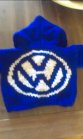foto logo VW