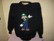 foto Luigi