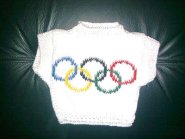 foto Olympische ringen 2 voor Kikabeer