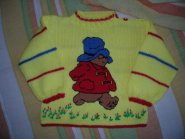 foto Paddington
