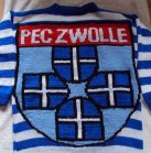 foto Logo PEC Zwolle