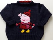 foto Peppa