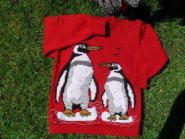 foto Pinguin 3