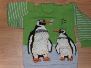 foto Pinguin 3