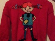 foto Pippi Langkous (voor- en achterpand)