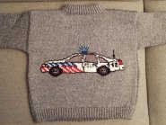 foto Politie