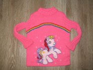 foto My Little Pony