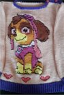 foto Paw Patrol Skye