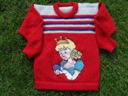 foto Prinses