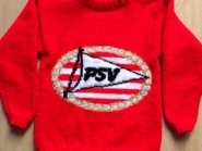 foto PSV
