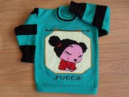 foto Pucca 1