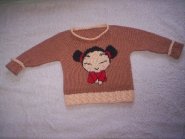 foto Pucca 2