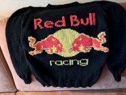foto Redbull