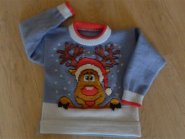 foto Rudolph