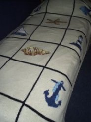 foto sprei zee