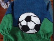 foto Voetbal