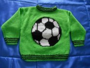 foto Voetbal