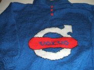 foto Logo Volvo