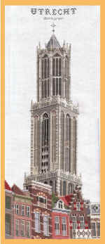 Domtoren Domtoren