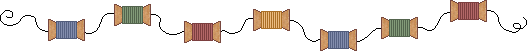 knop lijn