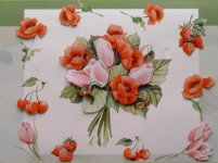 3d_tulpenboeket 3d_tulpenboeket