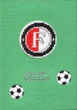 Feyenoord Feyenoord