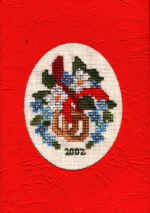 trouwringen, voor Selma en Henk, trouwdag 1 maart 2002 trouwringen, voor Selma en Henk, trouwdag 1 maart 2002