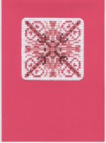 symmetrie_roze symmetrie_roze
